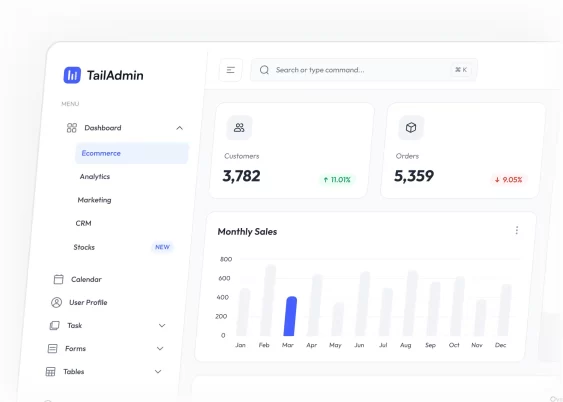 وكيل بي ان سبورت السعودية 55564580 وكيل Bein السعودية