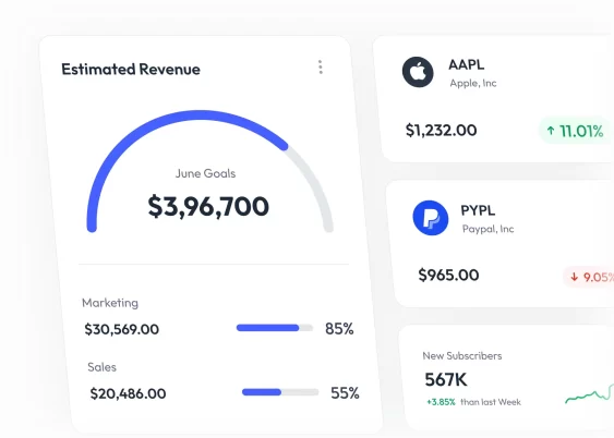 وكيل بي ان سبورت السعودية 55564580 وكيل Bein السعودية