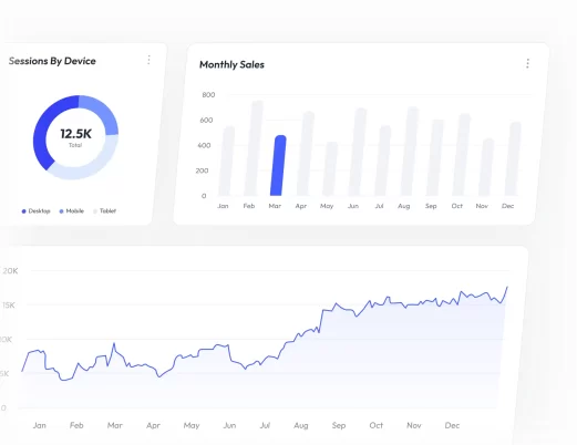 وكيل بي ان سبورت السعودية 55564580 وكيل Bein السعودية
