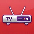 باقة تميز PREMIUMمع رسيفر (beIN 4K Media Server)